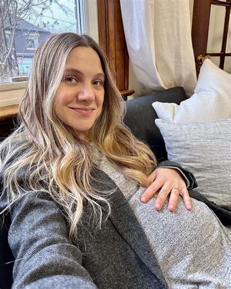 pregnant celebrities 2023|celebrities expecting babies 2023.